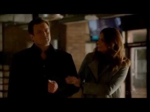 Looking Through the Eyes of Love