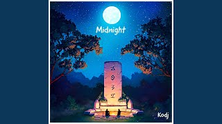Midnight Music Video