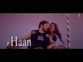 Badshao Movie Hot Song