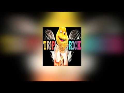 Fly Street Gang ft. Juicy J - On Errythang (ReTRIP)