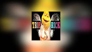 Fly Street Gang ft. Juicy J - On Errythang (ReTRIP)