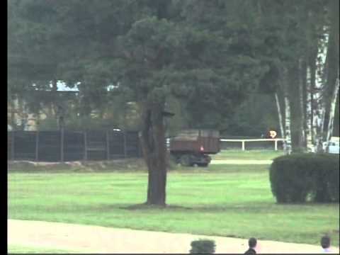 LL, 5. 9. 2015, 7. dostih - PROUTĚNÉ PŘEKÁŽKY PÍSKOVNY ZLOSYŇ