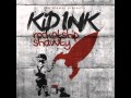 Kid Ink - Last Time (Prod by DJ Mustard ...