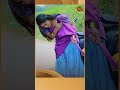ManamagaleVaa SunTV Shorts Tamilserial