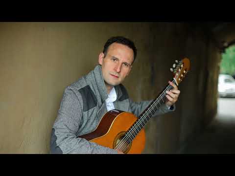 Јутрос ми је ружа