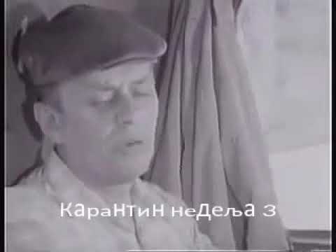 🚚Kamiondžije - Buve!