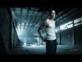 Eminem ft. Biggie Smalls & 2Pac -Listen To Your ...