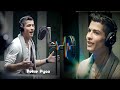 Cristano Ronaldo Viral Hindi Songs 2023 |Cr7 voice Over Songs | #cr7 #ronaldo #trending #song