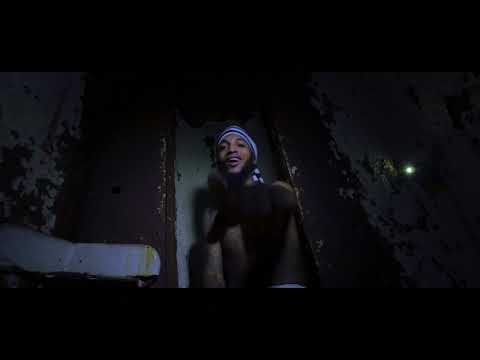 Fucccdat-LETTER 2 MYSELF(Official Video)