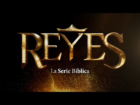 Al Borde de la Muerte (Capítulo 1) Serie en Español