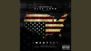 Durty Amerikkka (feat. Big Twins)