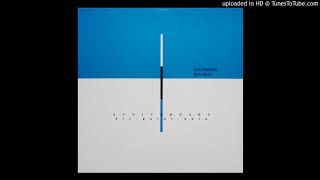 Depeche Mode - People Are People (Razormaid Version)
