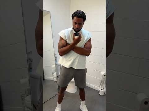 HOW DUDES CRASH OUT OVER THEIR GIRL 😂😂😂