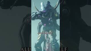 Our Awoken, Fallen & Cabal Allies! The Coalition! A last alliance to save the un