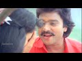 Nenjukulle Innarunnu Sonnal Puriyuma Song HD