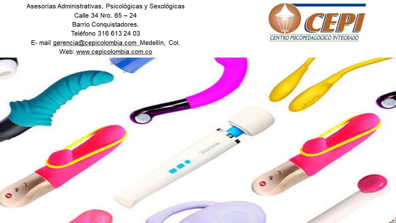 Carolina Londoño Gutiérrez-80