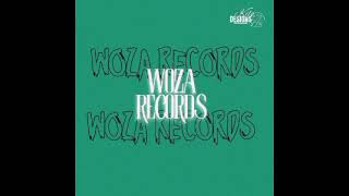 Download lagu Woza Zakes - Day & Night 2 (Feat KeffNoAlo) mp3 Download lagu Woza Zakes - Day & Night 2 (Feat KeffNoAlo) mp3