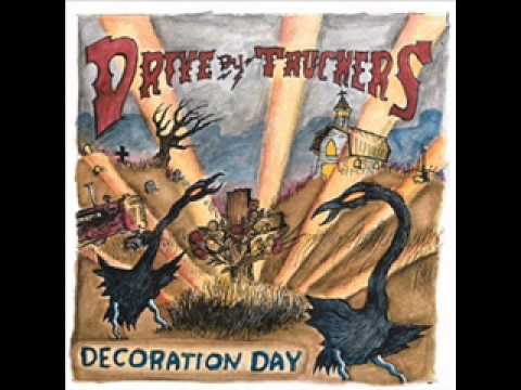 Do It Yourself - Drive-By Truckers
