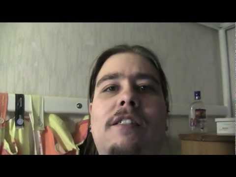 Ai että on hyvät ilta plöröt