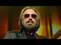 John Prine, The Missing Years   HD 720p