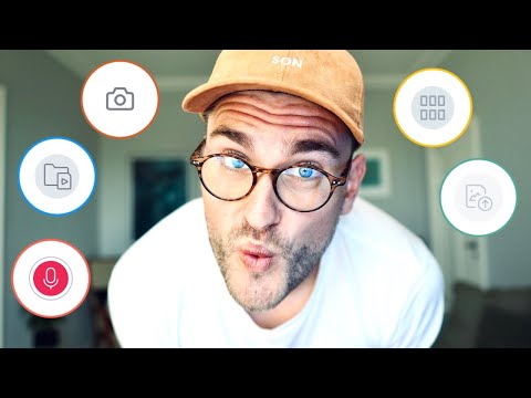 5 New Features From Vyond in 2022