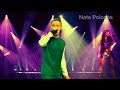 Юра Шатунов - Наталья Полонэс "Не молчи". Дуэт🔥💞