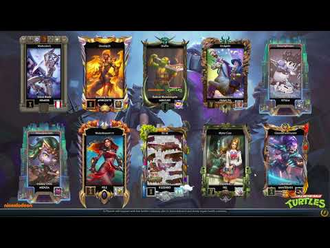 Aphrodite is BROKEN!!! - SMITE Conquest