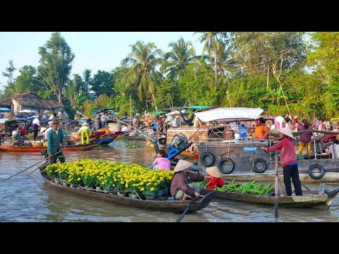 Mùa xuân mới Sheet - Công Danh
