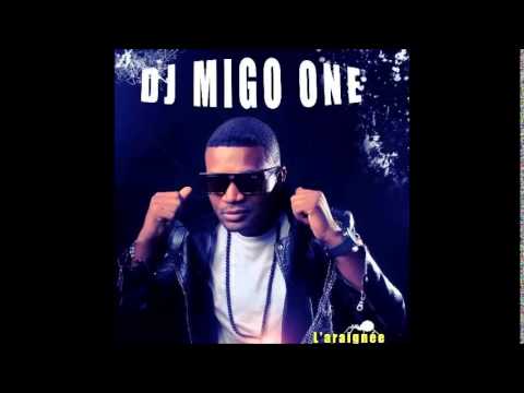 dj migo one Laureat