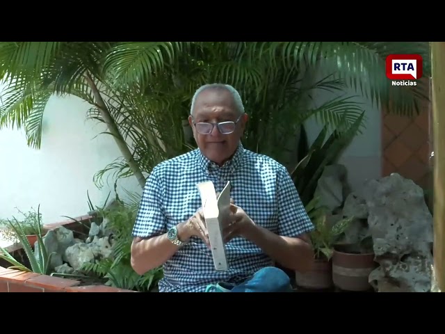 Vídeo relacionado con Convergencias: El orden subyacente en el corazón de la ciencia (Serie Mayor)
