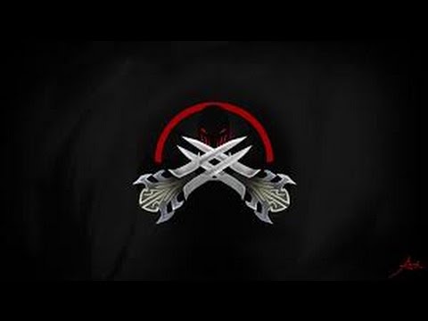 Azoh - Zed Montage | #23