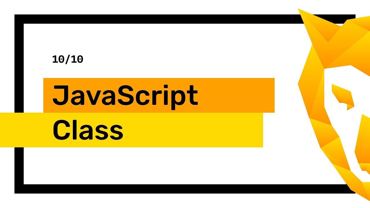 10/10 Class - JavaScript Antes do Framework (React ou Vue.js)