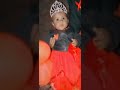 फूल जैसी मुस्कान तेरीPhool Jaisi Muskaan Video Song Taqdeerwala 
