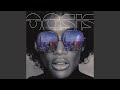 Helter Skelter - Oasis - Topic Helter Skelter