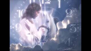 Prince Of Peace   TWILA PARIS