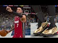 NBA 2K24 PS5 MyCareer - Rookie of the Year Ep.11