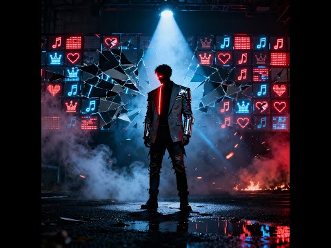 Just a Gigolo – Metal Tribute to a Classic 🎸