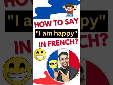 Homophones in French | Les homophones en français |