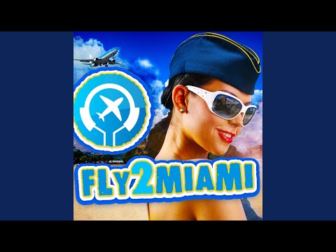 Everything Is Possible (Edit)