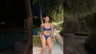 Jezza Marie tiktok short be like..