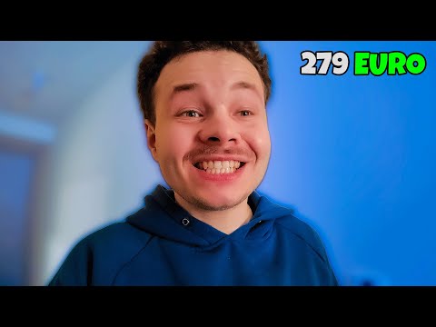 Die Beste Investition 2.0