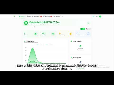MyMetaApp