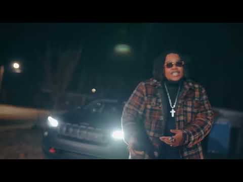 Sherdizzil - Guess What (feat. Trellion Trell) (Official Music Video)