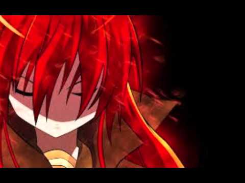 ▶ NightCore - ▶ Undeniable