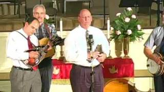 The Darkest Hour Is Just Before Dawn