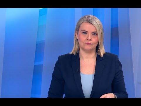 Pregled dana (2.1.2026.)