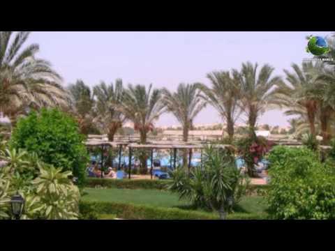 Iberotel Lamaya Resort 5*