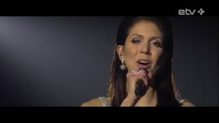 Koit Toome ja Laura - Verona