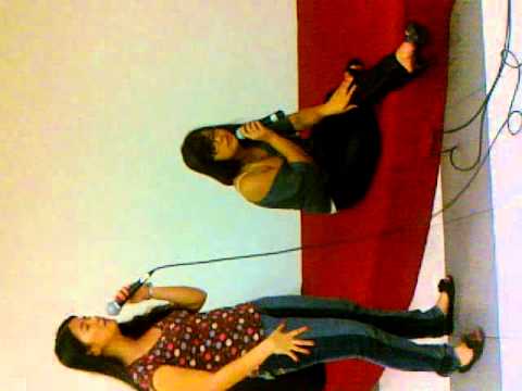 Teenhearts - all of my life