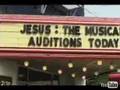 Hayes Carll - She Left Me For Jesus